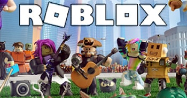 Roblox Card 25 USD Robux Key - United States - instant code delivery in  Egypt - Roblox - Games 2 Egypt