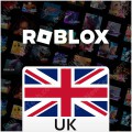 Roblox UK