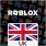 Roblox UK