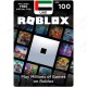 AED 100 UAE Roblox Gift Card - Digital Code