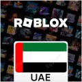 Roblox UAE