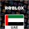 Roblox UAE