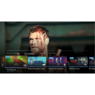 ١٠٠ دولار سلينج تي في - ستور امريكي - كود رقمي