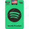 $30 Spotify - Digital Code $30 Spotify - Digital Code