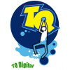 TQ Digital Entertainment