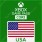 USA Xbox Game Pass Core