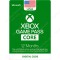 1 Year USA Xbox Game Pass Core Membership - Digital Code 1 Year USA Xbox Game Pass Core Membership - Digital Code