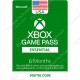 6 Months USA Xbox Game Pass Essential Membership - Digital Code 6 Months USA Xbox Game Pass Essential Membership - Digital Code