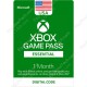 1 Month USA Xbox Game Pass Essential Membership - Digital Code 1 Month USA Xbox Game Pass Essential Membership - Digital Code
