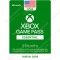 3 Months USA Xbox Game Pass Essential Membership - Digital Code