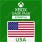 USA Xbox Game Essential