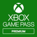 Xbox Game Pass Premium