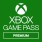 Xbox Game Pass Premium