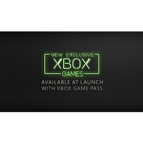 6 Months USA Xbox Game Pass Membership - Digital Code