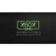 6 Months USA Xbox Game Pass Membership - Digital Code