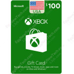 roblox gift card on X: Money bag $100 ROBLOX GIFT CARD GIVEAWAY (10,000  ROBUX)! !!!!FIRST TO REDEEM WINS!!!! Click the link for more free codes  Follow for more giveaways 👉 👋 #robux #