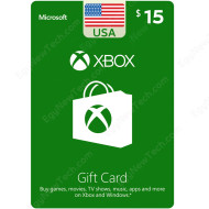 Roblox E-Gift Card (Global) $10 / 800 Robux