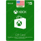 $15 USA Xbox Gift Card - Digital Code $15 USA Xbox Gift Card - Digital Code