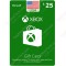 $20 USA Xbox Gift Card - Digital Code $20 USA Xbox Gift Card - Digital Code