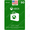 $50 USA Xbox Gift Card - Digital Code $50 USA Xbox Gift Card - Digital Code