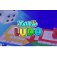 $2 Yalla Ludo Gold - Global - Digital code $2 Yalla Ludo Gold - Global - Digital code