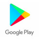 SAR 30 KSA Google Play Gift Card - Digital Code