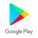 €10 Germany Google Play Gift Card - Digital Code