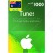 $1000 AUS iTunes Gift Card - Digital Code $1000 AUS iTunes Gift Card - Digital Code