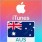 Australia iTunes 