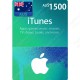 iTunes Gift Card $1500 AUS - Instant Digital Code front cover