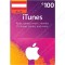 €100 Austria iTunes Gift Card - Digital Code €100 Austria iTunes Gift Card - Digital Code