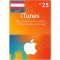 €25 Austria iTunes Gift Card - Digital Code €25 Austria iTunes Gift Card - Digital Code