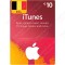 €10 Belgium iTunes Gift Card - Digital Code €10 Belgium iTunes Gift Card - Digital Code