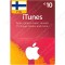 €10 Finland iTunes Gift Card - Digital Code €10 Finland iTunes Gift Card - Digital Code