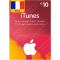 €10 France iTunes Gift Card - Digital Code €10 France iTunes Gift Card - Digital Code