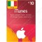 €10 Italy iTunes Gift Card - Digital Code €10 Italy iTunes Gift Card - Digital Code