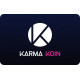 $10 USA Karma Koin - Digital Code