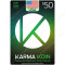 $50 USA Karma Koin - Digital Code $50 USA Karma Koin - Digital Code