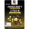 1720 Minecoins - Minecraft Gift Card - Global - Digital Code 1720 Minecoins - Minecraft Gift Card - Global - Digital Code