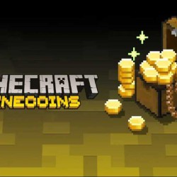1720 Minecoins - Minecraft Gift Card - Global - Digital Code 1720 Minecoins - Minecraft Gift Card - Global - Digital Code