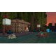 Minecraft: Java and Bedrock Edition - Global - PC Microsoft Digital Code Minecraft: Java and Bedrock Edition - Global - PC Microsoft Digital Code