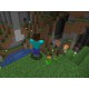 Minecraft: Java and Bedrock Edition - Global - PC Microsoft Digital Code Minecraft: Java and Bedrock Edition - Global - PC Microsoft Digital Code
