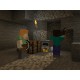 Minecraft: Java and Bedrock Edition - Global - PC Microsoft Digital Code Minecraft: Java and Bedrock Edition - Global - PC Microsoft Digital Code