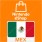 Mexico Nintendo eShop