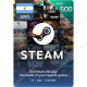 ARS500 Peso Argentine Steam - Digital Code