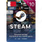 $10 Bahrain Steam - Digital Code $10 Bahrain Steam - Digital Code