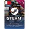 Steam Gift Card $10 Bahrain - Instant Digital Code