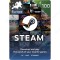 €100 Europe Steam - Digital Code €100 Europe Steam - Digital Code