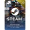 €20 Europe Steam - Digital Code €20 Europe Steam - Digital Code