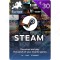 €30 Europe Steam - Digital Code €30 Europe Steam - Digital Code